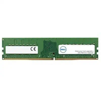 DELL AB883074 module de mémoire 16 Go 1 x 16 Go DDR5 4800 MHz - Dell - Mémoire - visuel 1