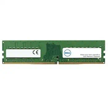 Mémoire Dell 8 Go meilleur prix