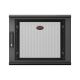 Vente APC NetShelter WX 9U Single Hinged Wall-mount Enclosure APC au meilleur prix - visuel 6