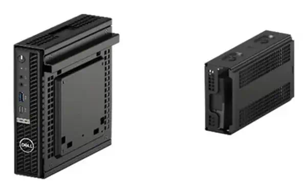 DELL 5RGKY - Dell - Support Fixe & Mobile - visuel 2