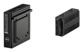 Acheter DELL 5RGKY