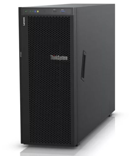 Vente Lenovo ThinkSystem ST550 au meilleur prix