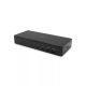 Vente I-TEC USB-C Quattro Display Docking Station 2xDP 2xHDMI i-tec au meilleur prix - visuel 2