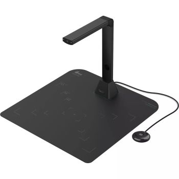 Achat I.R.I.S. Desk 5 Pro au meilleur prix
