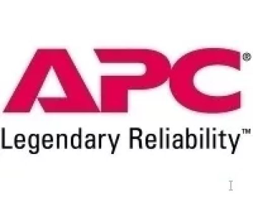 Achat APC Start-Up Service 5X8 sur hello RSE