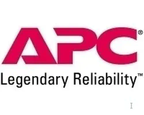 APC Start-Up Service 5X8 - Garantie Onduleur - visuel 1