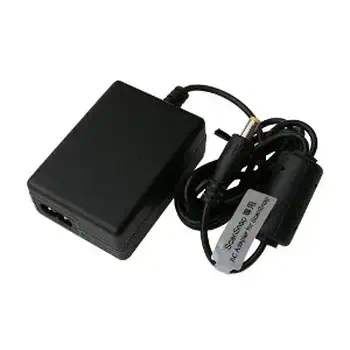 Scanner  achat