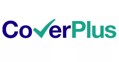 Vente Services et support pour imprimante Epson CoverPlus 3Y
