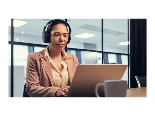 EPOS ADAPT 360 - Casque Micro - visuel 5