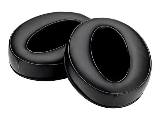 EPOS ADAPT 360 - Casque Micro - visuel 4