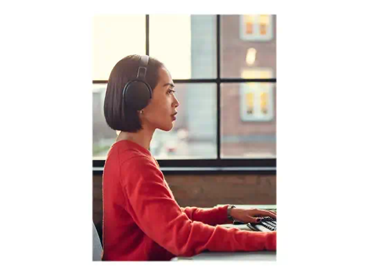 EPOS ADAPT 360 - Casque Micro - visuel 1