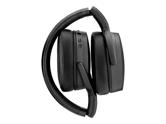 EPOS ADAPT 360 - Casque Micro - visuel 8