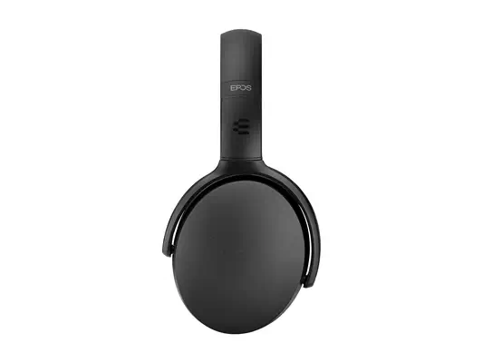EPOS ADAPT 360 - Casque Micro - visuel 9