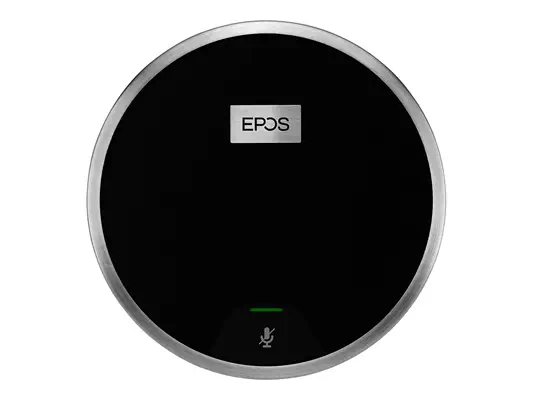 EPOS EXPAND 80 Mic - Casque Micro - visuel 1