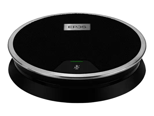 EPOS EXPAND 80 Mic - Casque Micro - visuel 4