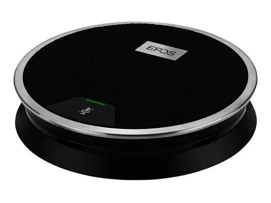 EPOS EXPAND 80 Mic - Casque Micro - visuel 3