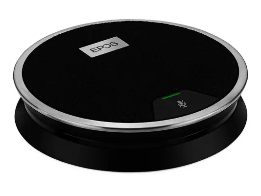 EPOS EXPAND 80 Mic - Casque Micro - visuel 2