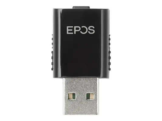 EPOS Impact SDW 5011 - Casque Micro - visuel 6