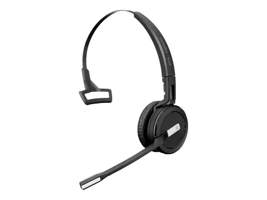 EPOS Impact SDW 5011 - Casque Micro - visuel 5