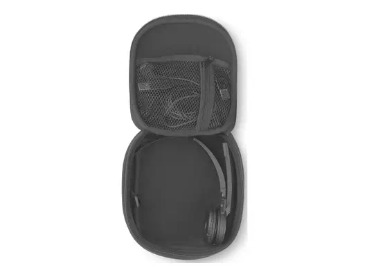 EPOS Impact SDW 5011 - Casque Micro - visuel 7