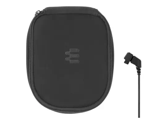 EPOS Impact SDW 5011 - Casque Micro - visuel 9