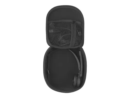 EPOS Impact SDW 5011 - Casque Micro - visuel 3