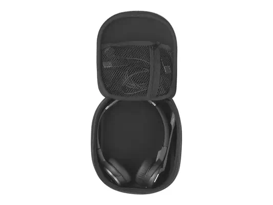EPOS Impact SDW 5061 - Casque Micro - visuel 2