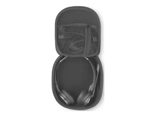 EPOS Impact SDW 5061 - Casque Micro - visuel 8