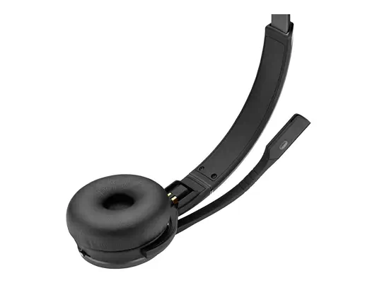 EPOS Impact SDW 5061 - Casque Micro - visuel 10