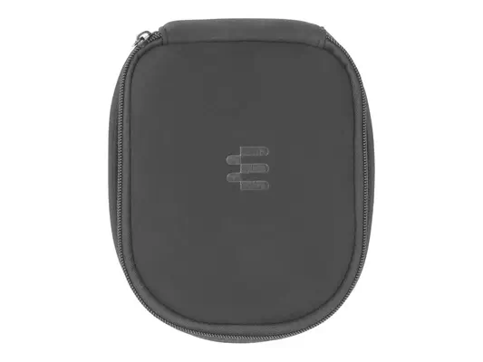 EPOS Impact SDW 5061 - Casque Micro - visuel 7