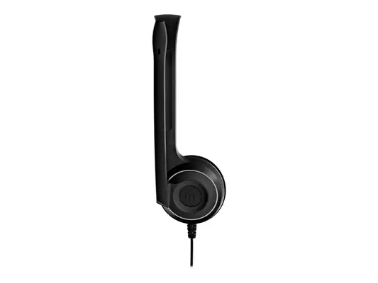 EPOS Micro-casque monaural PC USB Microphone à - Casque Micro - visuel 3