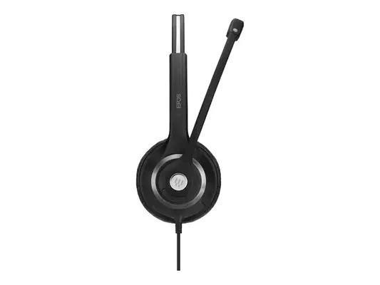 EPOS IMPACT SC 232 Headset monaural ED low impedance - Casque Micro - visuel 6