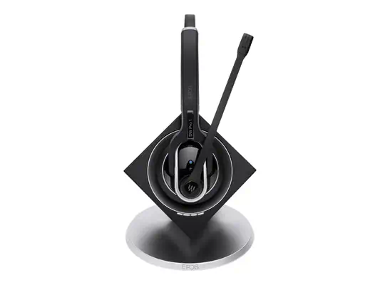 EPOS IMPACT DW 20 ML EU DECT CAT-ip DW Pro1 - Casque Micro - visuel 3