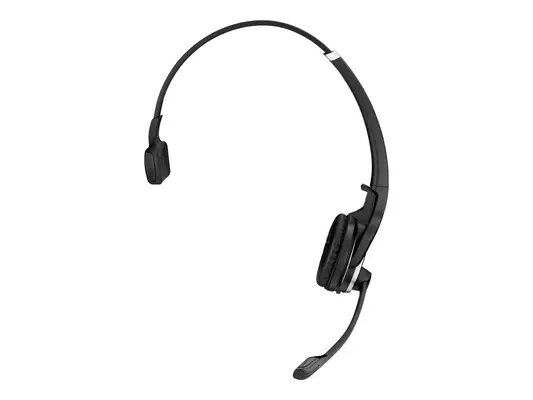 EPOS IMPACT DW 20 ML EU DECT CAT-ip DW Pro1 - Casque Micro - visuel 2