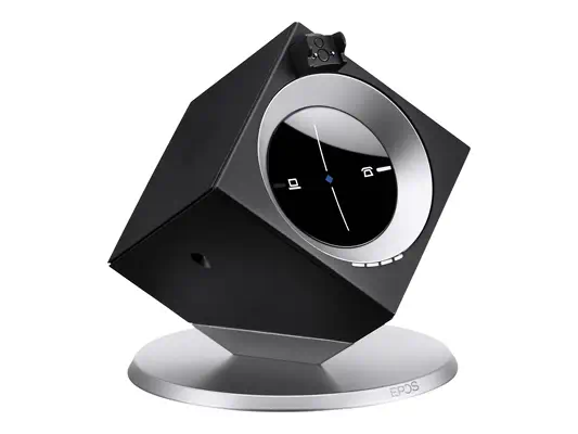 EPOS IMPACT DW 20 ML EU DECT CAT-ip DW Pro1 - Casque Micro - visuel 7