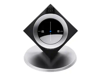 Avantages EPOS IMPACT DW 20 ML EU DECT CAT-ip DW Pro1
