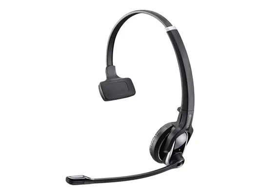 EPOS IMPACT DW 20 ML EU DECT CAT-ip DW Pro1 - Casque Micro - visuel 5