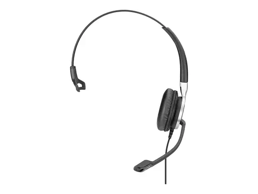 EPOS IMPACT SC 630 Headset monoaural for Wideband and - Casque Micro - visuel 8