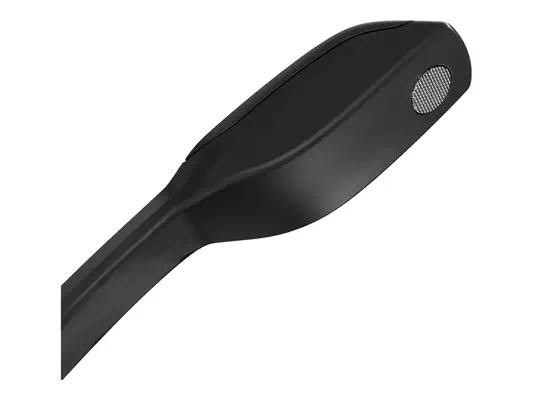 EPOS IMPACT SC 230 USB MS II singlesided direct USB - Casque Micro - visuel 6