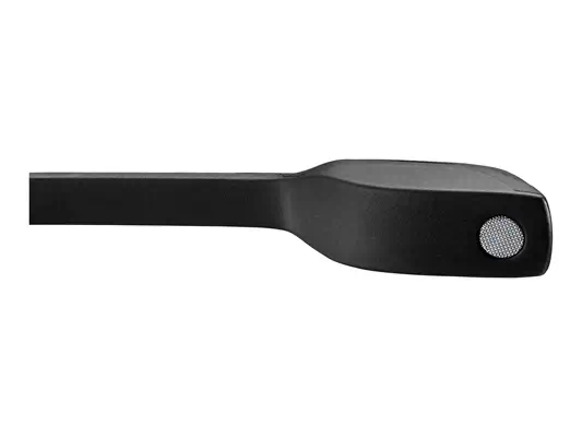 EPOS IMPACT SC 230 USB MS II singlesided direct USB - Casque Micro - visuel 4