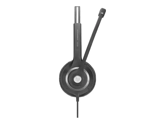 EPOS IMPACT SC 260 USB MS II doublesided direct USB - Casque Micro - visuel 6