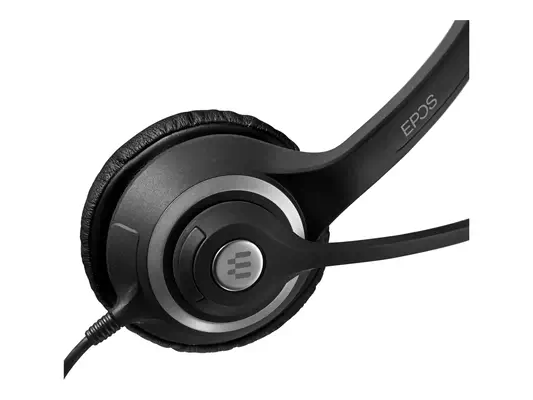 EPOS IMPACT SC 260 USB MS II doublesided direct USB - Casque Micro - visuel 4
