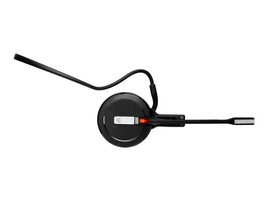 EPOS IMPACT SDW 10 HS DECT office-headset for SDW - Casque Micro - visuel 3