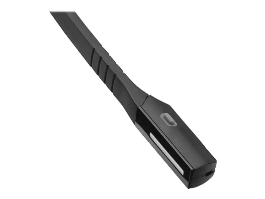 EPOS IMPACT SDW 30 HS DECT office-headset for SDW - Casque Micro - visuel 2