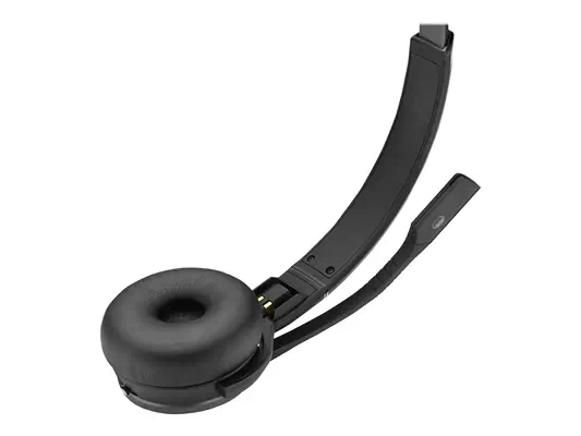 EPOS IMPACT SDW 30 HS DECT office-headset for SDW - Casque Micro - visuel 1