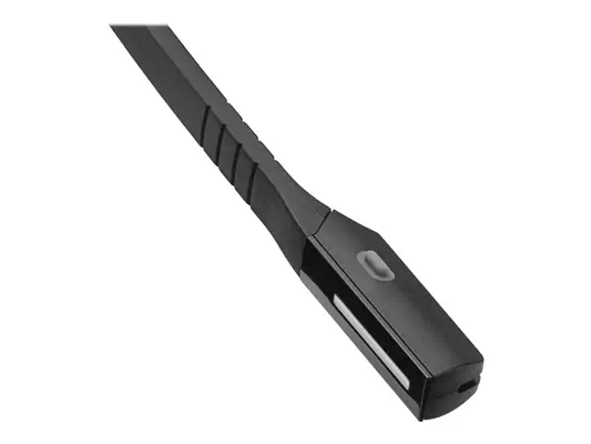EPOS IMPACT SDW 60 HS DECT office-headset for SDW - Casque Micro - visuel 1