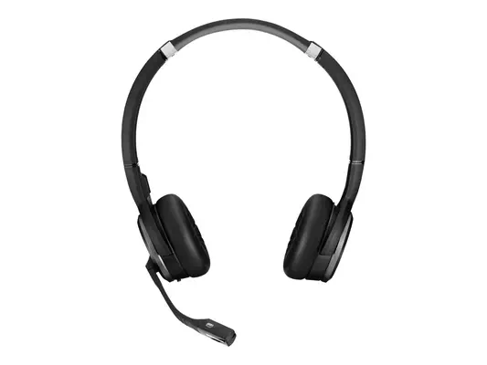 EPOS IMPACT SDW 60 HS DECT office-headset for SDW - Casque Micro - visuel 6