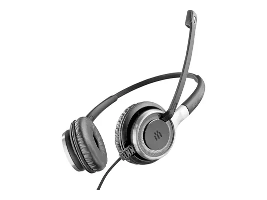 EPOS IMPACT SC 660 TC - Casque Micro - visuel 6