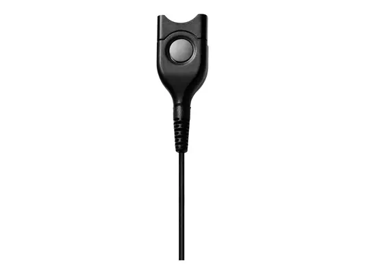 EPOS IMPACT SC 660 TC - Casque Micro - visuel 5