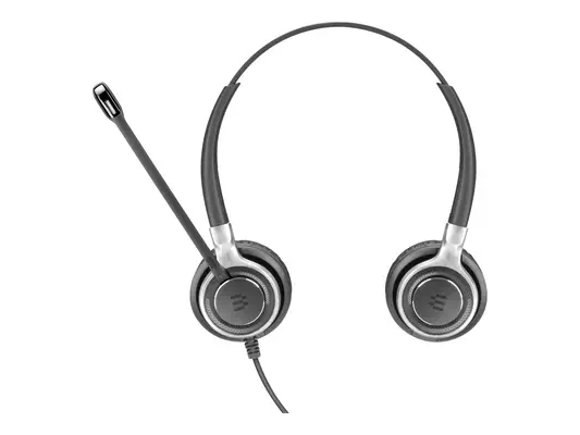 EPOS IMPACT SC 660 TC - Casque Micro - visuel 4